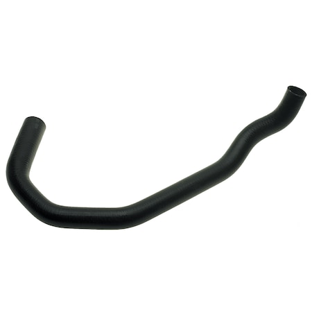 Acdelco Hose-Rad Otlt, 26511X 26511X